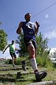 Maratona 2013 - Caprezzo - Omar Grossi - 106-r